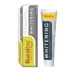 PASTA DENTAL BUCAL TAC WHITENING X 100 GR