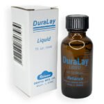 DURALAY LIQUIDO X 1 OZ