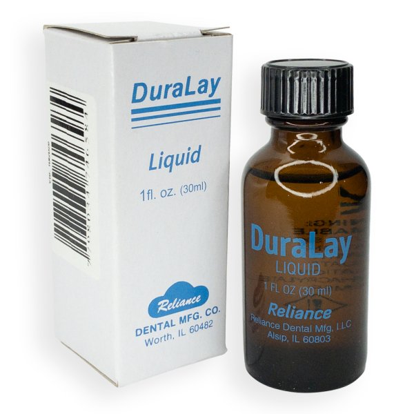 1390-L.jpg DURALAY LIQUIDO X 1 OZ - Image 1