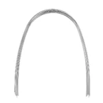 ARCOS H4 REDONDOS 0.16