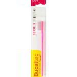 CEPILLO BUCAL TAC CLASSIC SERIE 3