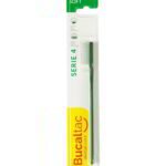 CEPILLO BUCAL TAC CLASSIC SERIE 4
