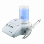 CAVITADOR DTE D7 LED