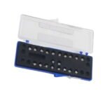 BRACKETS MIM ROTH MONOBLOCK X CASO