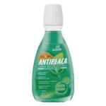 ENJUAGUE BUCAL BUCAL TAC ANTIPLACA X 240 ML