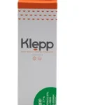 ACIDO GRABADOR VERDE KLEPP ETCH 37% X 4GRS