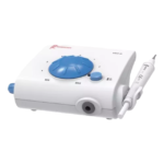 CAVITADOR ULTRASONICO WOODPECKER UDS-B