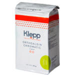 ALGINATO KLEPP ORTHOALGIN CROMATICO X 450 GR