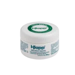 PASTA KLEPP PROPHY PASTE MENTA X 80GR