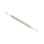 ESPATULA PARACOMPOSITE N°4 KLEPP