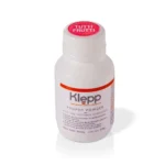 BICARBONATO KLEPP PARA PROFILAXIS CEREZA/TUTTI FRUTI