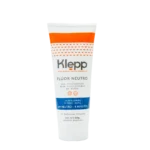 FLUOR P TOPICACION KLEPP NEUTRO MENTA