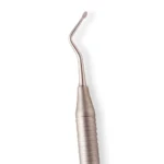 EMPACADOR DE HILO KLEEP