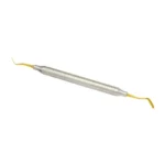 ESPATULA PARACOMPOSITE N°3 KLEPP