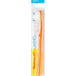 CEPILLO DENTAL BUCAL TAC 5680 ORTHO