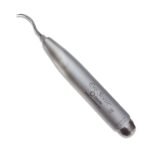 CAVITADOR EVO SONIC GACELA CON 1 PUNTA