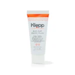 BIO-CAF PASTE PLUS MENTA KLEPP 50GR
