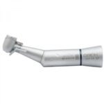 CONTRANGULO GNATUS A GATILLO