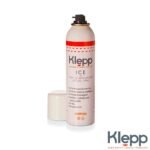 SPRAY DE ENFRIAMIENTO KLEPP ICE X 250 CC