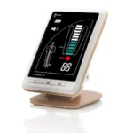 LOCALIZADOR APICAL WOODPEX III GOLD (WOODPECKER)