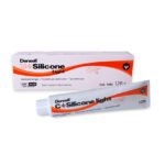 SILICONA DENSELL LIGHT X 120 GRS