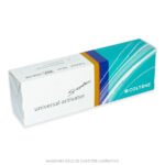 SILICONA SPEEDEX ACTIVADOR X 60 ML