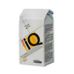 ALGINATO IQ MANGO/TROPICAL LASCOD