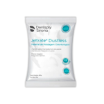 ALGINATO JELTRATE X 410 GR