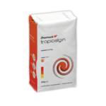 ALGINATO TROPICALGIN FAST ZHERMACK