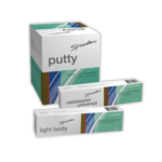 SILICONA SPEEDEX AVIO FULL KIT (PUTTY+LIGHT+CAT)