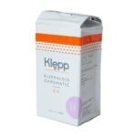 ALGINATO KLEPPALGIN CROMATICO X 450 GR