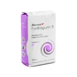 ALGINATO HYDROGUM 5 X 453 GR