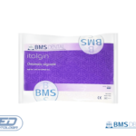 ALGINATO BMS CROMATICO X 450 GR