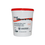 SILICONA DENSELL PUTTY 1KG