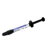 MODELING RESIN BISCO