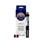 CEMENTO DUAL ALLCEM CORE