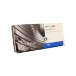 BRACKETS OPTIMIM ORTHO ORGANIZER ROTH X CASO