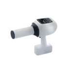 RX DENTAL PORTATIL HYPERLIGHT EIGHTEETH