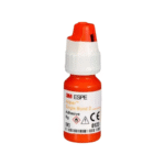 ADHESIVO SINGLE BOND II X 6ML