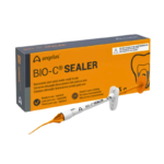 BIO C SEALER X 1 JERINGA