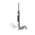 LAMPARA DE FOTOCURADO 3 LED CURIG PEN