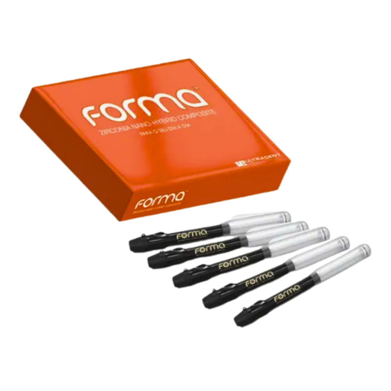 COMPOSITE FORMA KIT DIA A DIA