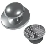 BOTON PARA ADHERIR ECONOMICO X 10 UNIDADES