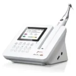 MOTOR ENDO-RADAR PRO