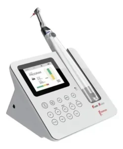 MOTOR ENDO-RADAR PRO - Image 2