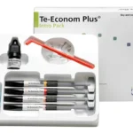 COMPOSITE TE ECONOM PLUS KIT