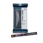 CEMENTO DUAL FORCE MAQUIRA