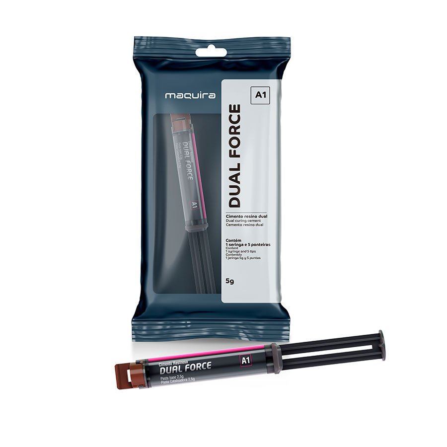 Dual-Force-02.jpg CEMENTO DUAL FORCE MAQUIRA - Image 1