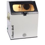 ARENADORA AC-100 TECNODENT