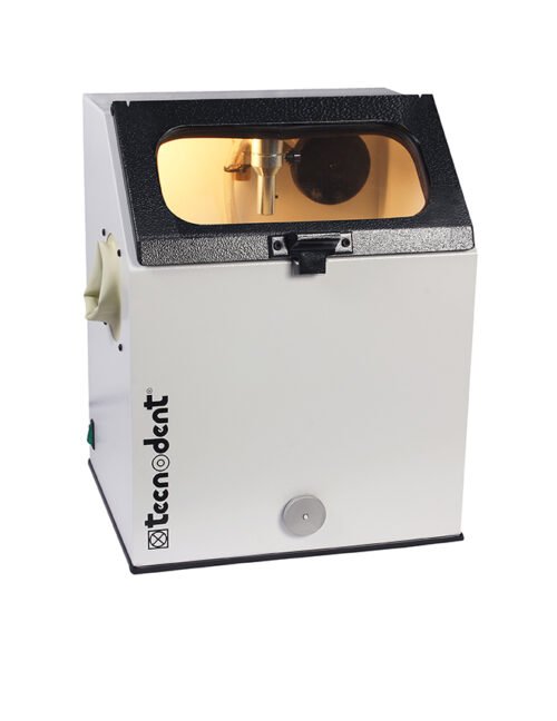 ARENADORA AC-100 TECNODENT